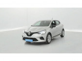 Renault Clio occasion année 2021 boite Manuelle Annonce Renault Clio occasion Essence SCe 65 - 21N Life à COUTANCES
