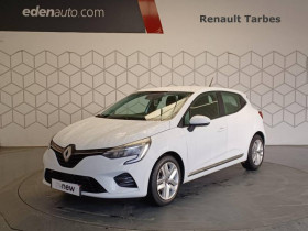 Renault Clio , garage RENAULT TARBES  TARBES