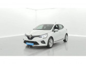 Annonce Renault Clio occasion Essence SCe 65 - 21N Zen  SAINT-BRIEUC