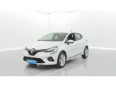 Annonce Renault Clio occasion Essence SCe 65 - 21N Zen  SAINT-BRIEUC