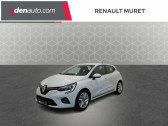 Annonce Renault Clio occasion Essence SCe 65 - 21N Zen � Muret