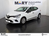 Renault Clio SCe 65 Authentic   LE HAVRE 76