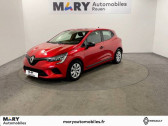 Renault Clio SCe 65 Authentic   ROUEN 76
