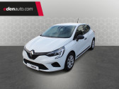 Annonce Renault Clio occasion Essence SCe 65 Authentic � BAYONNE
