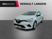 Renault Clio SCe 65 Authentic  � Langon 33