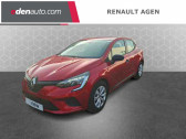 Annonce Renault Clio occasion Essence SCe 65 Authentic � Agen