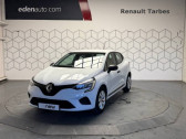 Annonce Renault Clio occasion Essence SCe 65 Authentic � TARBES