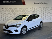 Annonce Renault Clio occasion Essence SCe 65 Authentic  TARBES