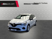 Annonce Renault Clio occasion Essence SCe 65 Authentic � TARBES