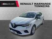 Renault Clio SCe 65 Authentic   Tonneins 47