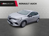 Annonce Renault Clio occasion Essence SCe 65 Authentic � Auch