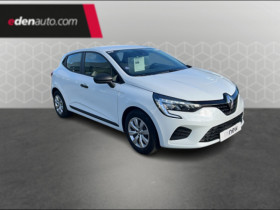Renault Clio , garage RENAULT BIARRITZ � Biarritz