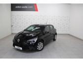 Renault Clio SCe 65 Authentic   Biarritz 64