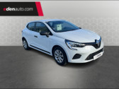 Annonce Renault Clio occasion Essence SCe 65 Authentic � BAYONNE