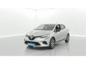 Renault Clio occasion année 2022 boite Manuelle Annonce Renault Clio occasion Essence SCe 65 Authentic à QUIMPER