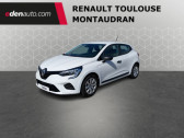 Annonce Renault Clio occasion Essence SCe 65 Authentic � Toulouse