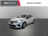 Annonce Renault Clio occasion Essence SCe 65 Authentic  Muret