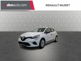 Annonce Renault Clio occasion Essence SCe 65 Authentic � Muret