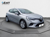 Annonce Renault Clio occasion Essence SCe 65 Business  CHAMBRAY LES TOURS