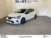 Renault Clio occasion année 2022 boite Manuelle Annonce Renault Clio occasion Essence SCe 65 Evolution à ROUEN