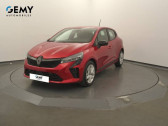 Annonce Renault Clio occasion Essence SCe 65 Evolution  LE MANS