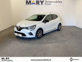 Annonce Renault Clio occasion Essence SCe 65 Evolution  ROUEN