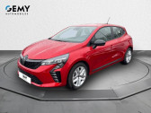Renault Clio SCe 65 Evolution   LE MANS 72