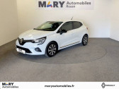 Renault Clio occasion année 2022 boite Manuelle Annonce Renault Clio occasion Essence SCe 65 Evolution à ROUEN