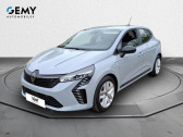 Annonce Renault Clio occasion Essence SCe 65 Evolution  LE MANS