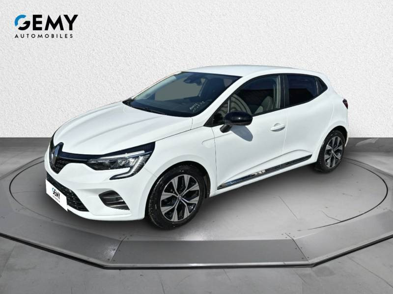 Renault Clio SCe 65 Evolution  occasion  LE MANS