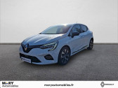 Annonce Renault Clio occasion Essence SCe 65 Evolution  BARENTIN
