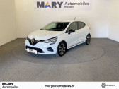 Renault Clio SCe 65 Evolution   ROUEN 76