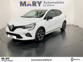 Annonce Renault Clio occasion Essence SCe 65 Evolution  LE HAVRE