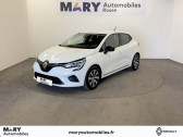 Annonce Renault Clio occasion Essence SCe 65 Evolution  ROUEN