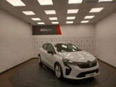 Renault Clio occasion année 2023 boite Manuelle Annonce Renault Clio occasion Essence SCe 65 Evolution à Soustons