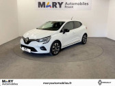 Renault Clio occasion année 2023 boite Manuelle Annonce Renault Clio occasion Essence SCe 65 Evolution à ROUEN