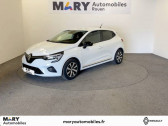 Renault Clio occasion année 2023 boite Manuelle Annonce Renault Clio occasion Essence SCe 65 Evolution à ROUEN