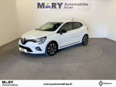 Renault Clio occasion année 2022 boite Manuelle Annonce Renault Clio occasion Essence SCe 65 Evolution à ROUEN