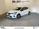 Annonce Renault Clio occasion Essence SCe 65 Evolution  BARENTIN