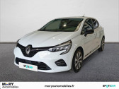 Renault Clio SCe 65 Evolution  2022 - annonce de voiture en vente sur Auto Sélection.com