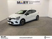 Renault Clio SCe 65 Evolution   BARENTIN 76