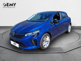 Annonce Renault Clio occasion Essence SCe 65 Evolution  LE MANS