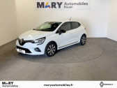 Renault Clio SCe 65 Evolution   ROUEN 76