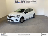 Annonce Renault Clio occasion Essence SCe 65 Evolution  ROUEN