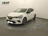Annonce Renault Clio occasion Essence SCe 65 Evolution  LE MANS