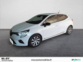 Renault Clio SCe 65 Evolution   Coutances 50