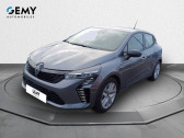 Renault Clio SCe 65 Evolution   CHAMBRAY LES TOURS 37