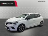 Annonce Renault Clio occasion Essence SCe 65 Evolution � Orthez