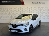 Renault Clio occasion année 2023 boite Manuelle Annonce Renault Clio occasion Essence SCe 65 Evolution à TARBES
