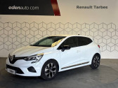 Renault Clio SCe 65 Evolution occasion en vente à TARBES Voiture occasion Renault Clio SCe 65 Evolution